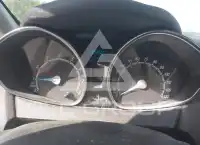 2018 Ford FIESTA фото