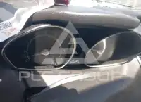 2018 Ford FIESTA фото