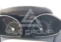 2018 Ford FIESTA photo