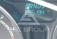 2018 Ford FIESTA фото