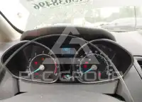 2018 Ford FIESTA фото