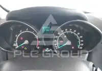 2018 Ford FIESTA photo