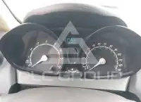 2018 Ford FIESTA photo