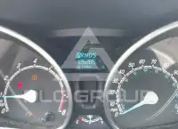 2018 Ford FIESTA photo