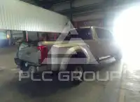 2018 Ford F-350 фото