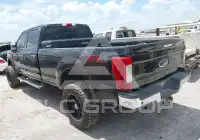 2018 Ford F-350 фото