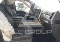 2018 Ford F-350 фото