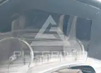 2018 Ford F-350 photo