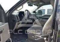 2018 Ford F-350 фото