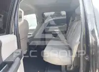 2018 Ford F-350 фото