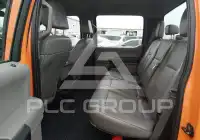 2018 Ford F-350 фото