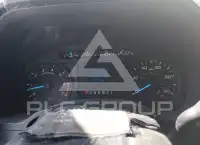 2018 Ford F-350 фото