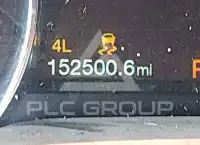 2018 Ford F-350 фото