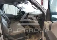 2018 Ford F-350 фото