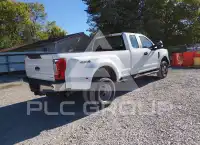 2018 Ford F-350 фото