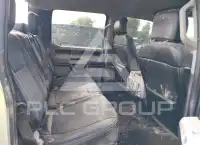 2018 Ford F-350 photo
