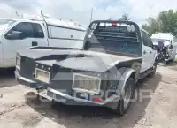 2018 Ford F-350 фото