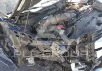 2018 Ford F-350 фото