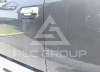2018 Ford F-350 фото