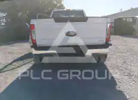 2018 Ford F-350 фото