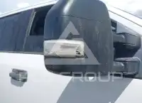 2018 Ford F-350 photo