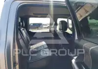 2018 Ford F-350 фото