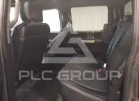 2018 Ford F-350 фото