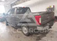2018 Ford F-350 фото