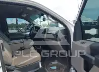 2018 Ford F-350 фото