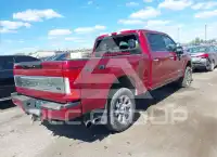 2018 Ford F-350 фото