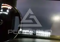 2018 Ford F-350 фото