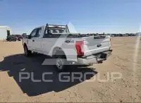 2018 Ford F-350 фото