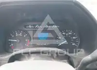 2018 Ford F-350 фото