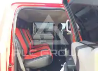 2018 Ford F-350 фото