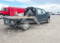 2018 Ford F-350 фото