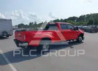 2018 Ford F-350 фото