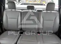 2018 Ford F-350 фото