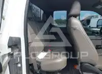 2018 Ford F-350 фото