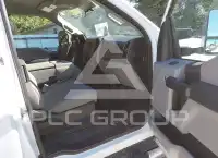 2018 Ford F-350 фото