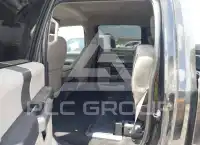 2018 Ford F-350 фото