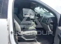 2018 Ford F-350 photo