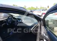 2018 Ford FOCUS фото