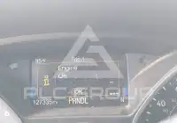 2018 Ford FOCUS photo
