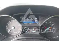 2018 Ford FOCUS photo