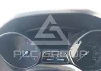 2018 Ford FOCUS фото