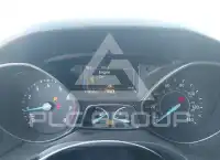 2018 Ford FOCUS фото