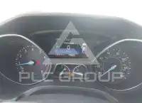 2018 Ford FOCUS фото