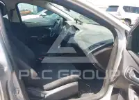 2018 Ford FOCUS photo