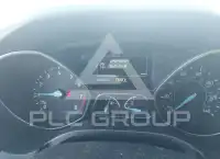 2018 Ford FOCUS фото