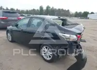 2018 Ford FOCUS photo
